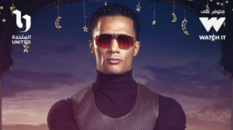 الفائز في برنامج مدفع رمضان: من الفرحة نمنا من غير عشا (خاص) أعرب تامر جمال محمد، الفائز في برنامج مدفع رمضان للفنان محمد رمضان، عن سعادته لاختياره ضمن الفائزين في البرنامج، المقرر