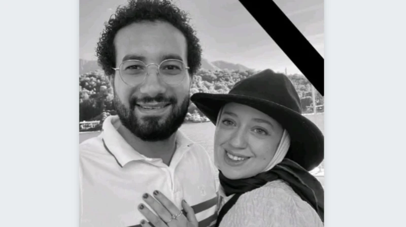 ضحايا سابقون وعلاقة بالدحيح.. من هو المتهم بقتل زوجته فتاة الأردن؟ هزت قضية مقتل أية عادل، الملقبة إعلاميا بفتاة الأردن مواقع التواصل الاجتماعي خلال الساعات الماضية، فيما توجهت أصا