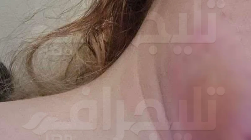 ماتت في ظروف غامضة.. أول تعليق من شقيقة فتاة الأردن توفيت سيدة مصرية في ظروف غامضة بالأردن، إثر سقوطها من الطابق السابع من شرفة منزلها، لكن تداعيات الحادث لا تزال تثير الجدل لا سيم