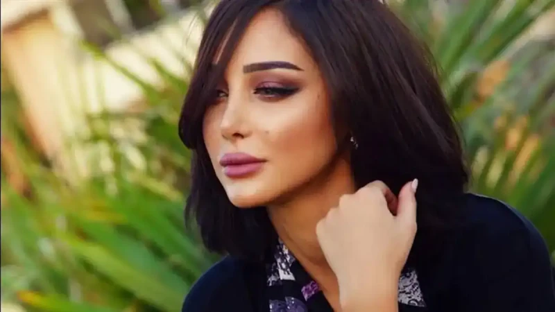 الهجوم على بسمة بوسيل بسبب تصريحاتها عن تامر حسني.. القصة كاملة بسمة بوسيل تتصدر التريندصرحت بسمة وهبة خلال استضافتها ببرنامج عندي سؤال، أن الحب