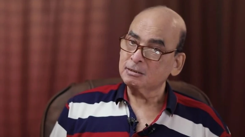 وفاة الشاعر أمل الطائر بعد صراع مع المرض أعلن الفنان أحمد العيسوي، عضو نقابة المهن الموسيقية، عبر صفحته الرسمية على موقع التواصل الاجتماعي فيس بوك،