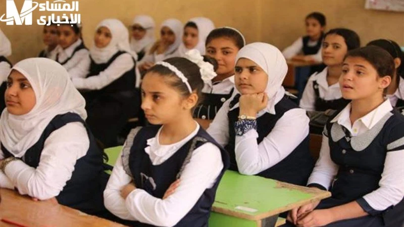 في عموم محافظات العراق تعرف الآن علي رابط نتائج السادس الابتدائي 2025 التمهيدي أعلنت وزارة التربية العراقية عن تفعيل رابط نتائج السادس الابتدائي الأولية 2025 في محافظات بابل وميسان