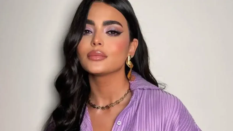 أسماء جلال وويجز في عمل سينمائي مشترك قريبا.. تفاصيل حصرية أسماء جلال وويجز في عمل سينمائيتدور قصة الفيلم في إطار رومانسي غنائي، ويحكي قصة حب تجمع