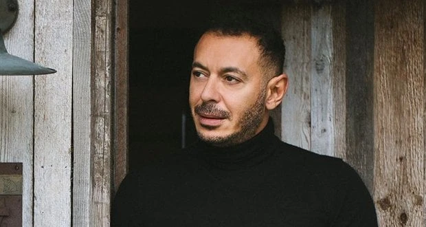 أبرزهم سهر الصايغ.. مصطفى شعبان يكشف سبب تكرار تعاونه مع عدد من الفنانين تحدث الفنان مصطفى شعبان عن صعوبات واجهها خلال تحضيره ل مسلسله حكيم باشا الذي يسجل أولى تجاربه في الدراما ال