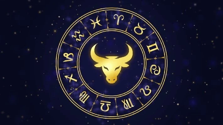 برج الثور حظك اليوم الجمعة 14 فبراير 2025.. تحقيق نتائج ناجحة - أفاق عربية عيد ميلاد برج الثور (21 أبريل 20 مايو)، ويتوافق مع مجموعة من المواليد في الحب والزواج ومنها برج الثور وال