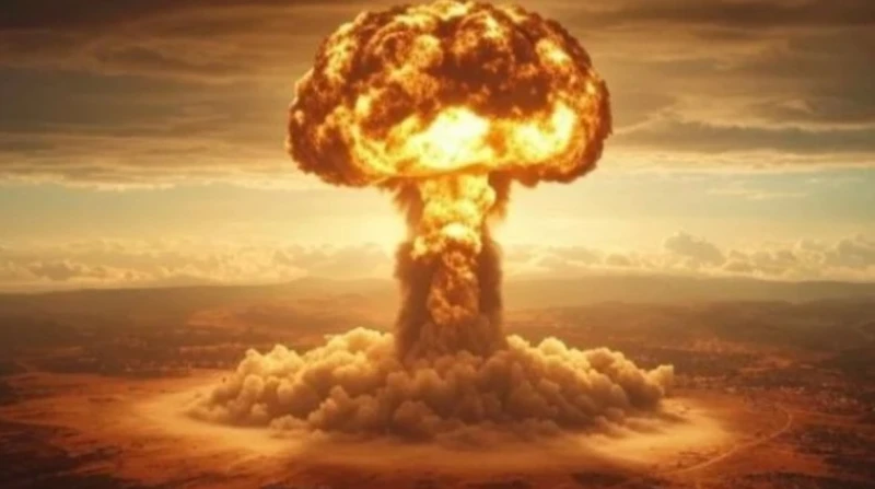 علماء صينيون يكشفون عن علاج مبتكر للإشعاعات النووية أظهرت دراسة جديدة أن علاجا جديدا مكن الفئران من البقاء على قيد الحياة بعد التعرض للإشعاع الحاد، وهو ما قد يؤدي إلى علاج أكثر أما