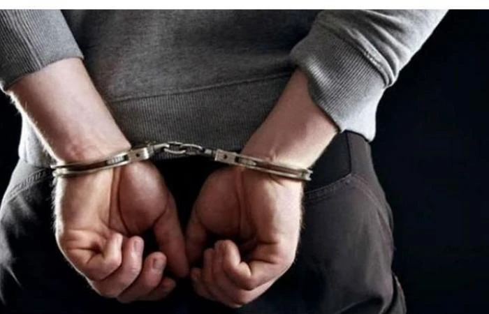 إلقاء القبض على طاعن المعلم داخل مدرسة في ماركا - افاق عربية إلقاء القبض على طاعن المعلم داخل مدرسة في ماركا - افاق عربية نعرض لكم زوارنا أهم وأحدث الأخبار فى المقال الاتي: إلقاء ا