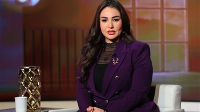 بعد إصابته بالسرطان.. نهال طايل عن عمرو مصطفى: ملحن موهوب وألحانه بتلف العالم كله تمنت الإعلامية نهال طايل، الشفاء للملحن عمرو مصطفى وذلك عقب إصابته