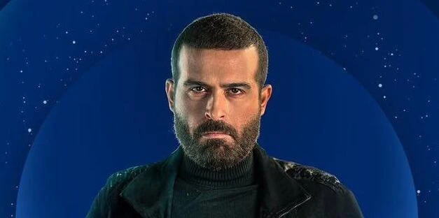 منصة شاهد تشوق الجمهور وتكشف عن برومو مسلسل محمود نصر البطل في رمضان 2025 شوقت منصة شاهد الجمهور وكشفت عن برومو مسلسل النجم السوري محمود نصر البطل