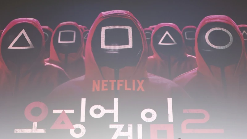 وفاة بطلة مسلسل لعبة الحبار بعد معاناة مع المرض افاق عربية - رحلت الممثلة الكورية لي جو-سيل ( -) عن عمر ناهز 81 عاما، بعد معركة طويلة مع سرطان المعدة، وأكدت وكالتها 1230 وفاتها الي