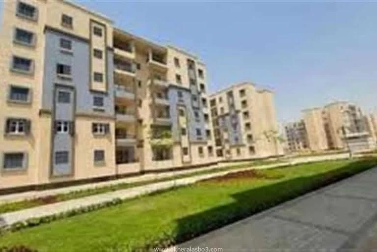 الموعد الرسمي ل حجز شقق الإسكان الاجتماعي 2025.. كتب السيد بكري أعلن صندوق الإسكان الاجتماعي ودعم التمويل العقاري عن طرح مرحلة جديدة ضمن مبادرة سكن لكل المصريين و بمحافظة بورسعيد،