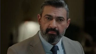 ياسر جلال عن إمكانية تقديم مسلسل جودر 3: صعب.. ليه اتحرم من تقديم شخصيات جديدة! كشف الفنان ياسر جلال عن إمكانية تفكيره في تقديم موسم ثالث من مسلسل جودر والذي من المقرر عرض موسمه ال