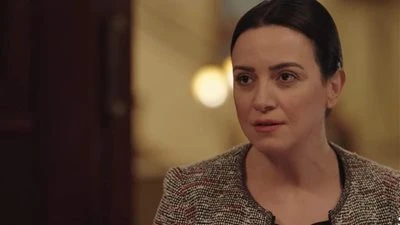 ريهام عبد الغفور: تنمر الناس على شكلي بعد وفاة والدي صدمني أعربت الفنانة ريهام عبد الغفور عن صدمتها من انتقادات الناس لها في ظهورها الأول بعد وفاة والدها، وذلك من خلال لقاء لها ببر