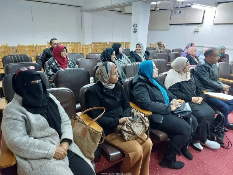 كتبت أمل عبد الرحيم أكد الدكتور ناصر مندور، رئيس جامعة قناة السويس، أن الجامعة تسعى دائما إلى تعزيز قدرات الأفراد والمؤسسات في مختلف المجالات، ولا سيما في المجال المالي، الذي يعد أ