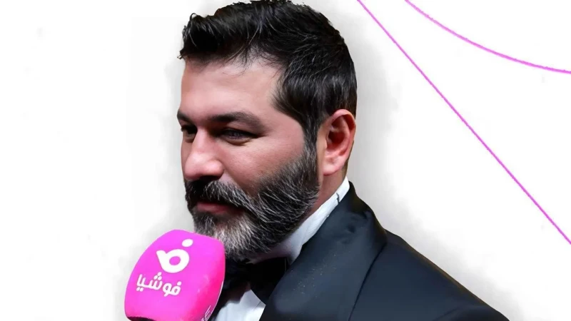 نجوم سوريا في عالم التيك توك نجوم سوريا يقتحمون عالم التيك توكفي ظل التغيرات الاجتماعية والثقافية التي تمر بها المنطقة، اتجه عدد من نجوم سوريا إلى منصة تيك توك كملاذ لهم، حيث وجدوا