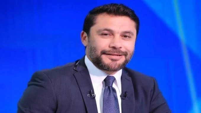 أحمد حسن يعلن مفاجأة سارة لجماهير الأهلي - أفاق عربية زف أحمد حسن نجم منتخب مصر السابق بشرى سارة بشأن نجم الأهلي أشرف بن شرقي عبر حسابه الشخصي بموقع التواصل الإجتماعي فيسبوك. و أشر