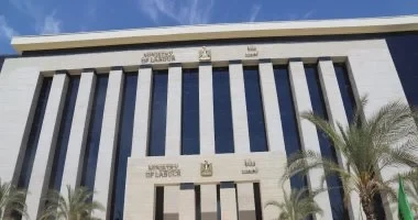 أعلنت وزارة العمل ضمن نشرة التوظيف التى تعلن عنها الوزارة شهريا، عن توفير 140 فرصة عمل بإحدى شركات القطاع الخاص، العاملة فى صناعة وتجارة الحلوى، براتب يصل إلى 9000 جنيها شهريا. وأو