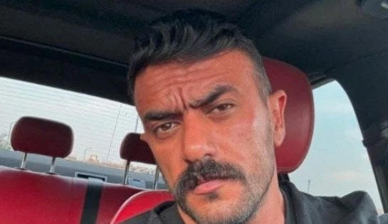 مسلسلات رمضان 2025.. أحمد العوضي يكشف عن موعد طرح غول الأصول كشف الفنانأحمد العوضي، عبر حسابه الرسمي بموقع تداول الصور والفيديوهات إنستجرام عن موعد