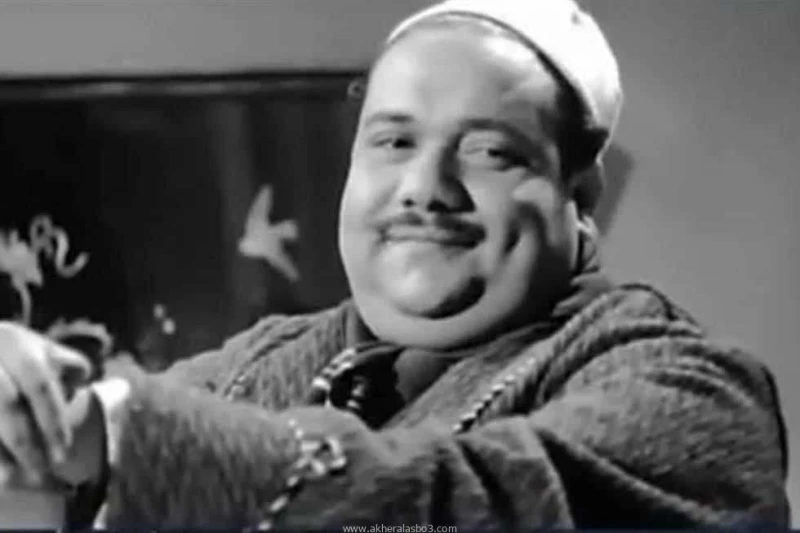 وزارة الثقافة تحتفل بذكرى عمنا صلاح جاهين في أمسية فنية ساحرة بمكتبة القاهرة الكبرى كتب - محمود الهندي في إطار احتفالات وزارة الثقافة المصرية، وتحت رعاية وزير الثقافة الدكتور أحمد 