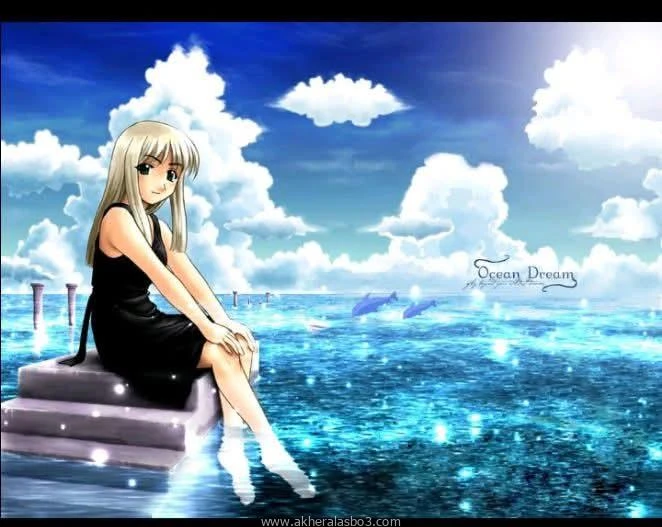 الأميرة نونا وحسن الصياد على شط الجميل بقلم سامي المصري في مملكة بعيدة تحيط بها البحار من كل جانب، كانت هناك أميرة تدعى نونا. لم تكن كغيرها من الأميرات، فهي لم تحب حياة القصور والا