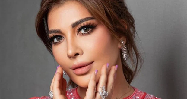 طليق أصالة يهدد بحذف المزيد من أغانيها! افاق عربية - في تهديد جديد للفنانة أصالة من طليقها بعد حذفه أغنيتها الشهيرة 60 دقيقة حياة من يوتيوب، كشف