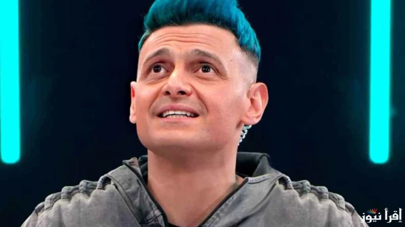 رامز في قصر الموت في رمضان 2025 علي مصر، يشهد موسم رمضان 2025 عودة مميزة للنجم المصري رامز جلال من خلال برنامجه الجديد للمقالب الذي ينتظره الجمهور بشغف كعادته كل عام، وباتت برامج ر