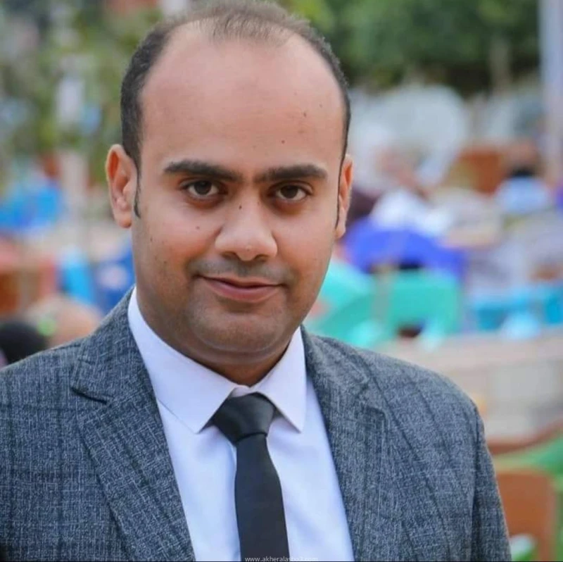 الشريان الناجي بقلم احمد حسن يعد معدل الصحة العامة للجسم يكمن في قوة ضخ كميات الدم اللازمة المحملة بالاوكسجين والغذاء من خلال الشرايين القلبية والتي تنتهي بتلك الأوعية الدموية لتغذ