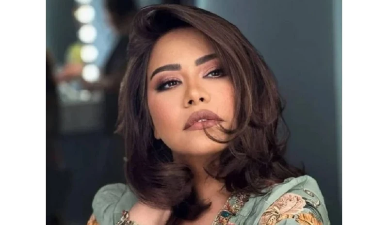 محامي شيرين: المحكمة ألزمت روتانا بتعويض 2 مليون جنيه افاق عربية - أعلن ياسر قنطوش، محامي شيرين عبدالوهاب، أن محكمة مصرية أصدرت حكما يقضي بعدم جواز