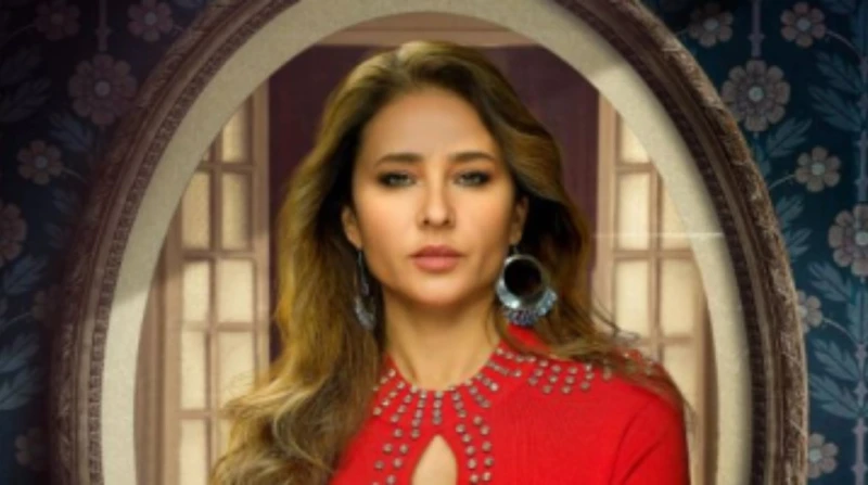 النهاية مفاجأة.. دور نيللي كريم في مسلسل إخواتي تخوض الفنانة نيللي كريم السباق الرمضاني المقبل 2025 بمسلسل إخواتي الذي يجمعها مع عدد كبير من الفنانات، ويرغب الكثير من متابعي ومحبي