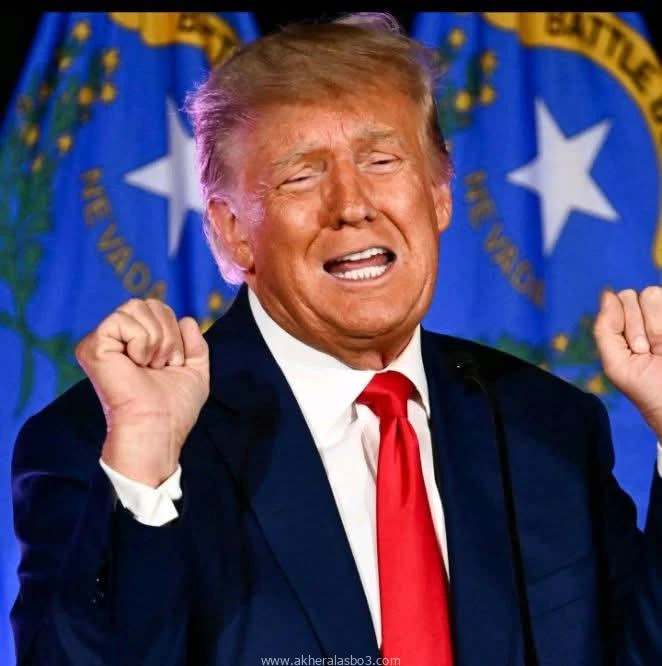 الغطرسة الأمريكية وتصريحات ترامب بامتلاك غزة بقلم سامي المصري لطالما عرفت السياسة الأمريكية بالازدواجية والانحياز، لكن تصريحات الرئيس الأمريكي دونالد ترامب حول امتلاك غزة تعكس مستو