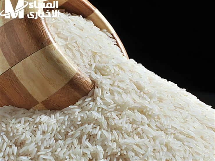 سعر أرز الشعير اليوم يعتبر الأرز من أهم المحاصيل الزراعية التي تحصل على إهتمام كبير من قبل التجار وربات البيوت، حيث يستخدم في العديد من الصناعات المختلفة والوجبات الرئيسية التي لا 