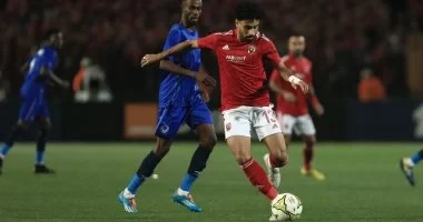 أعلن الاتحاد الليبي لكرة القدم موافقته على طلب نادي الهلال السوداني لاستضافة مباراته أمام الأهلي في إياب ربع نهائي دوري أبطال أفريقيا. الهلال السوداني يطلب مواجهة الأهلي في ليبيا و