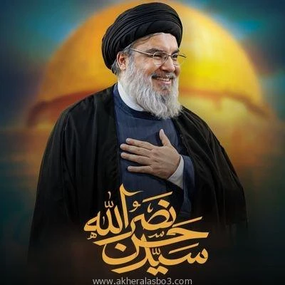 الطيران الحربي الإسرائيلي يحلق في سماء بيروت أثناء تشييع جثمان حسن نصرالله الأمين العام لحزب الله متابعة سامي المصري في مشهد أثار توترا واسعا في لبنان، حلقت طائرات حربية إسرائيلية،