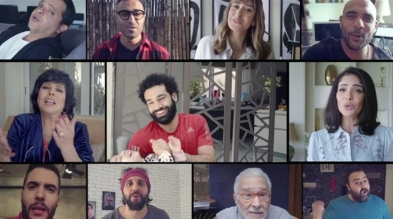 بستك ناو.. القائمة الكاملة ل إعلانات رمضان القديمة تشهد المواسم الرمضانية كل عام العديد من الإعلانات التي تجذب المشاهدين، لما تحتويه على أفكار وأغاني