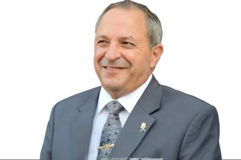 بورسعيد : افتتاح معارض أهلا رمضان ورمضان الخير بتخفيضات تصل إلى 30 على السلع الأساسية بورسعيد السيد بكري في إطار الاستعدادات المكثفة لاستقبال شهر رمضان المبارك، وبناء علي توجيهات ا