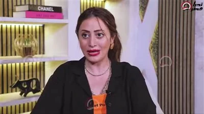 منة تيسير تنفعل بعد نشر صور لها من عزاء خالها: كفاية تريندات رخيصة وجهت الفنانة منة تيسير رسالة إلى كل من نشر صور لها أثناء تواجدها في عزاء خالها، وعبرت من خلالها عن غضبها من التعل