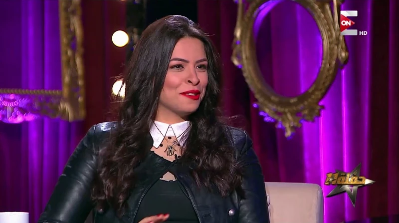 مدربة الأسود أوسة الحلو تعلن وفاة عمها رحل عن عالمنا، اليوم الثلاثاء، ضياء الحلو، شقيق مدرب الأسود الراحل محمد الحلو، ونجل مدربة الأسود الراحلة لوبا