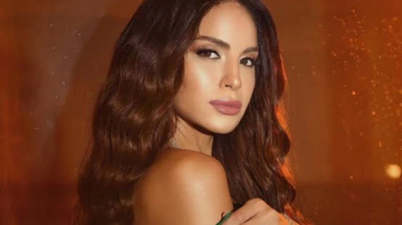 اختطاف مزعوم وإلغاء حفلات.. أزمات آمال ماهر لا تنتهي اصطدمت الفنانة آمال ماهر بأزمة جديدة، انضمت لقائمة طويلة من الأزمات التي تلاحقها في السنوات القليلة الماضية. آماهر ماهر وحفل ال