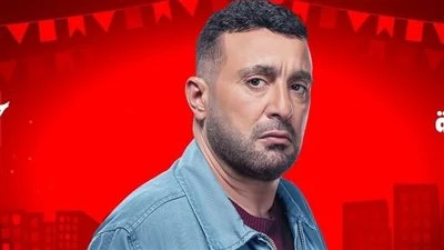 للمرة الثانية.. أحمد السقا يرد على المنشور المثير للجدل: كفاية فتن يواصل الفنان أحمد السقا الرد على المنشور الذي أثار الجدل بعد نشره بالخطأ عبر حسابه الرسمي على موقع التواصل الاجتم