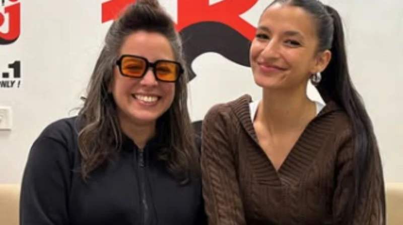 أميرة أديب وحسن مالك ينضمان لمسلسل هات وخد انضمت الفنانة أميرة أديب والفنان حسن مالك وأحمد الشامي ومحمد عز للمسلسل الذي يحمل اسم هات وخد بطولة الفنان