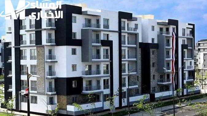 تابع موقفك الآن نتيجه شقق الاسكان الاجتماعي بالرقم القومي 2025 أطلقتها الحكومة المصرية بهدف توفير وحدات سكنية بأسعار ميسرة لمحدودي ومتوسطي الدخل، وذلك في إطار جهودها لتحسين الظروف 