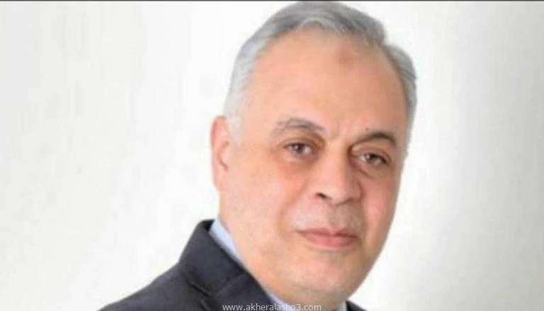 سؤال و تعليق للدكتور أشرف زكي نقيب المهن التمثيلية: أين حقوق الفنانين المنتسبين إلى النقابة في الرعاية الصحية بقلم سامي المصري رعاية انتقائية أم أزمة موارد ؟ في الوقت الذي نسمع فيه