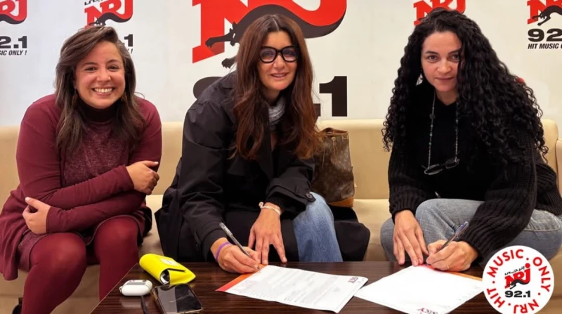 غادة عادل تظهر في اللمبة الرزقاء برمضان 2025 انضم الفنان تامر نبيل ولبنى ونس وأحمد سعد ميشو، وأحمد محارب دوجلاس، ومحمد مبروك يوركا وأحمد سعد ميشو لفريق مسلسل اللمبة الزرقا، والذي م