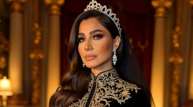 للموسم الخامس.. مفاجآت وأسرار تكشفها العرافة بسمة وهبة على النهار للموسم الخامس على التوالي، تدخل الإعلامية بسمة وهبة، السباق الرمضاني ببرنامجها