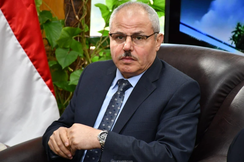 كتبت أمل عبد الرحيم أعلن الدكتور ناصر مندور، رئيس جامعة قناة السويس، نتائج جميع الفرق الدراسية بالكلية المصرية الصينية للتكنولوجيا التطبيقية، مؤكدا أن الكلية تضم 561 طالبا وطالبة، 