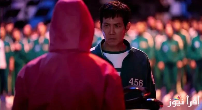 يبحث الكثير من عشاق الدراما الكورية عبر المنصات المختلفة عن موعد عرض الموسم الأخير من وذلك بعد أن حاز الموسم الأول والثاني علي نجاح مبهر فاق التوقعات ويرجع ذلك الي أتقان الفنانين ل