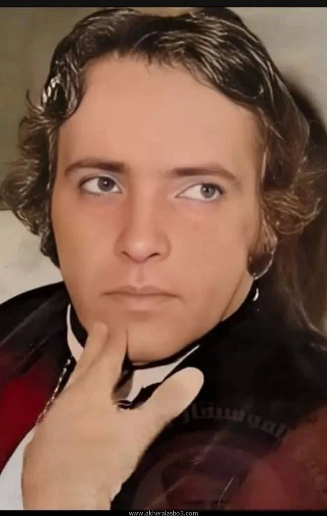 بليغ حمدي.. عاشق الأوتار وصانع الأساطير الموسيقية بقلم سامي المصري في عالم الموسيقى العربية، هناك أسماء لا يمكن أن تغيب عن الذاكرة، لأنها لم تترك مجرد ألحان، بل حفرت بصماتها في وجد