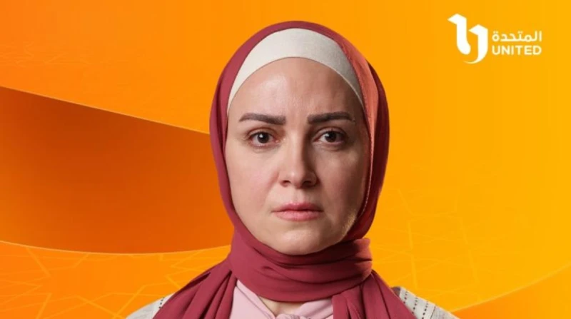 ب6 مسلسلات.. 9 نجمات في سباق دراما رمضان بالحجاب يشهد موسم دراما رمضان المقبل ظهور مكثف لبطلات المسلسلات بالحجاب، لأسباب ترجع إلى قصة العمل الذي يدور في إطار اجتماعي أو ديني، أو لس