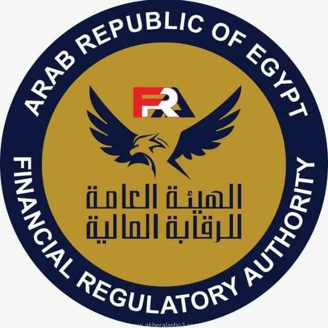 85.4 مليار جنيه إجمالي التمويل الممنوح من الجهات الخاضعة لرقابة الهيئة العامة للرقابة المالية نهاية نوفمبر 2024م كتب - محمود الهندي أظهرت أحدث التقارير الصادرة من الهيئة العامة للر