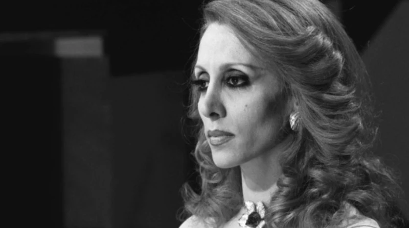 تحويل منزل فيروز في لبنان إلى متحف قررت وزارة الثقافة اللبنانية، الموافقة على مشروع تحويل منزل الفنانة فيروز إلى متحف، وبدأت في أتخاذ إجراءات تنفيذا ذلك. منزل فيروز ويأتي القرار با